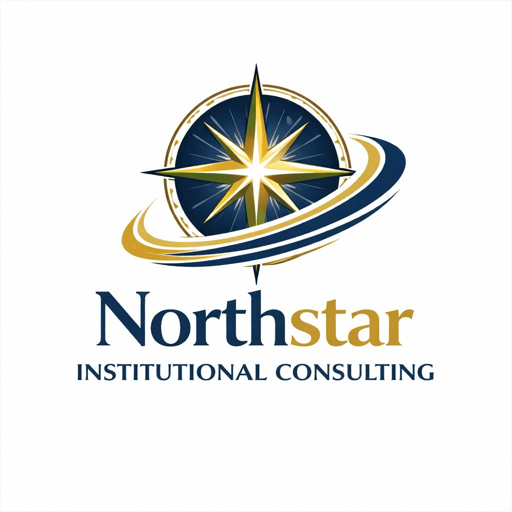 The North Star